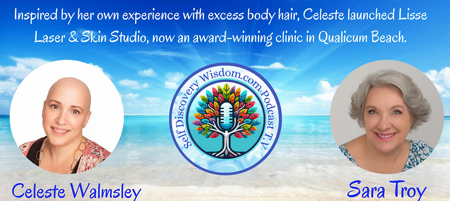 Screenshot 2025-12-23 at 4.49.59 PM.png