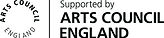 grant_award_logo_hires (1).jpg