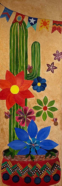 fiesta26 cactus Sarah ravening.jpeg
