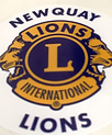 IMG_2186.jpg.png