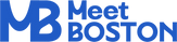 Meet Boston_Logos and Marks-Full.png