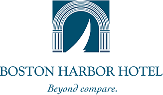 Boston Harbor Hotel.webp