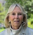 Susanne Lavoie.jpg