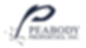 Peabody Properties.png