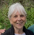 Ann Babbitt.jpg