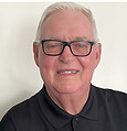 John O'Reilly.jpg