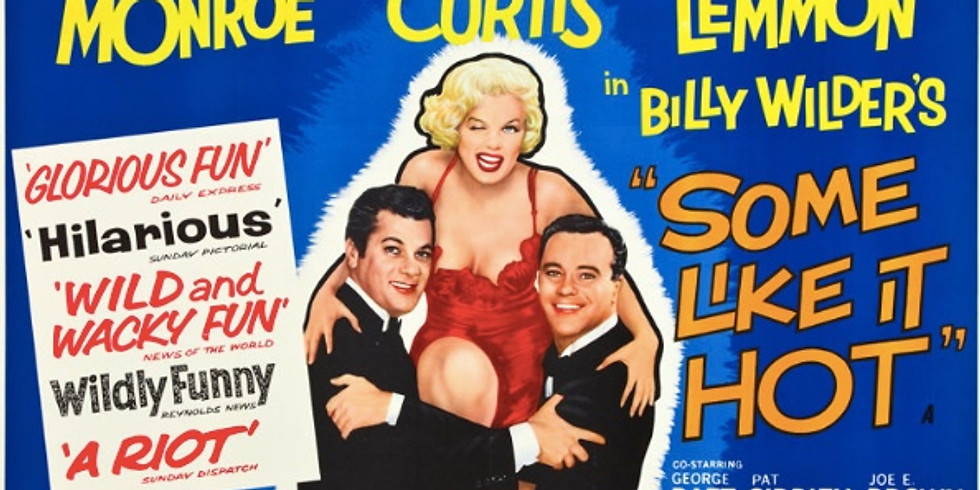 Summer Sunday Movies: July 21-Aug. 25 (1)