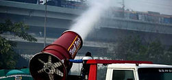 anti smog gun.jpg
