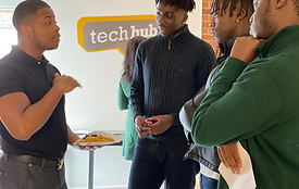 WhatsApp Image 2020-02-26 at 20.21.32.jp