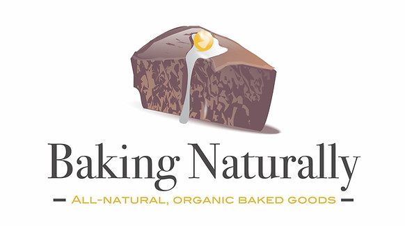 baking_naturally_logo_edited.jpg