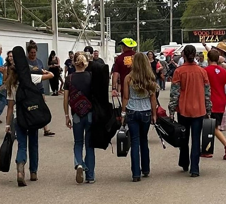 Forever Young_edited.jpg