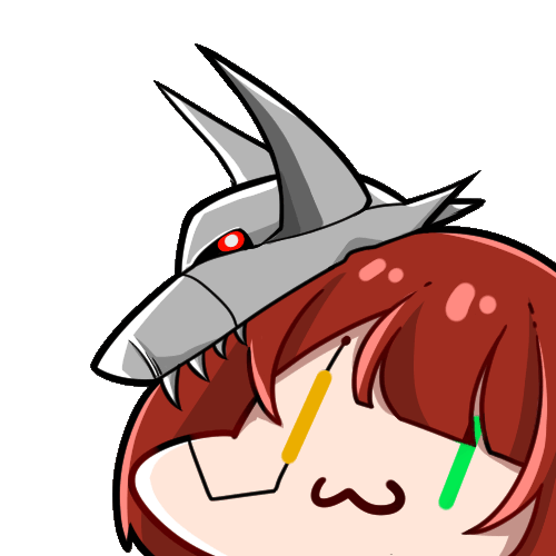 commission-catalogue-tatsuyahime