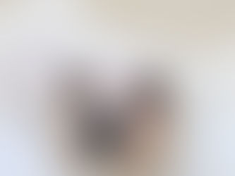 “うるおいを与える特別バスタイム” ダーマモイスト登場