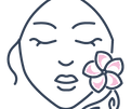 Icone prodotti-02.png