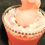 Thumbnail: Breast Cancer Awareness Candle
