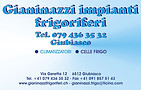 visit gianinazzi.jpg