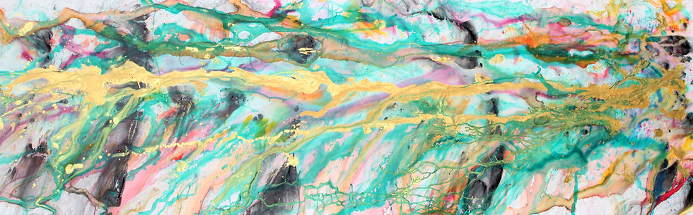 Dorothy's Dissonance