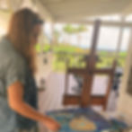 1-1 Artist Mentorship & Private Group Classes