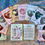 Thumbnail: Kundalini Crystal Cards