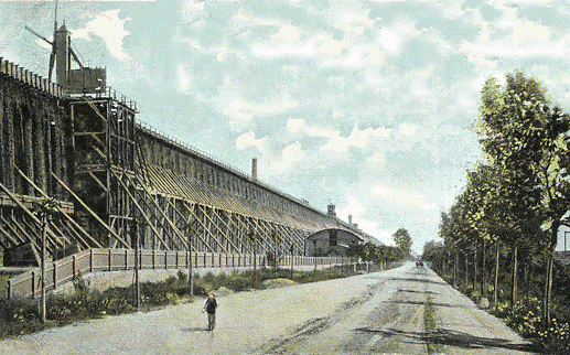 1900 Eggersdorfer Chaussee.gif