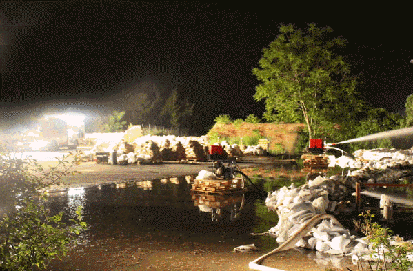 2013 08.06. Hochwasser.gif
