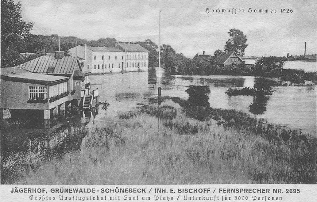 AK Jägerhof 1926 (Angelika Musche).gif