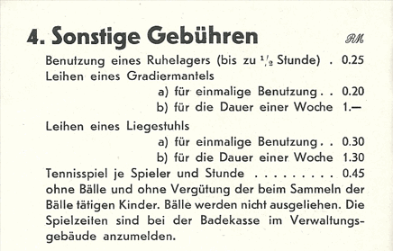 Sonstige Gebühren.gif