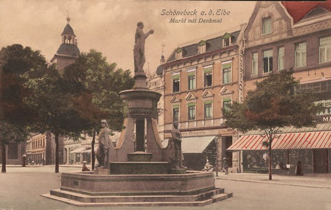 1916.jpg