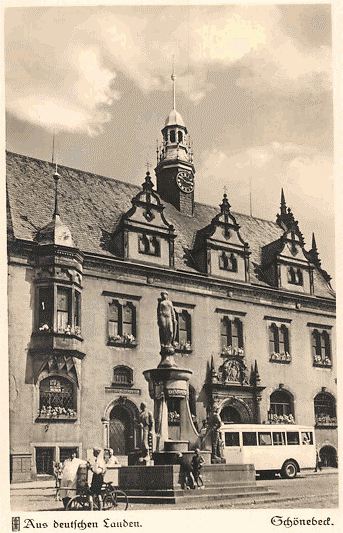 Rathaus SBK..gif