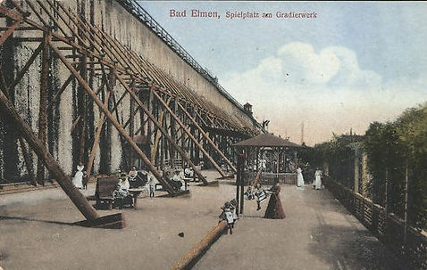 1910 (2).jpg