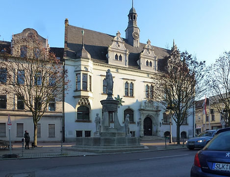 2014 09.12. Marktbrunnen_ShiftN.jpg