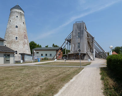 2015 04.07. Gradierwerk (1).jpg