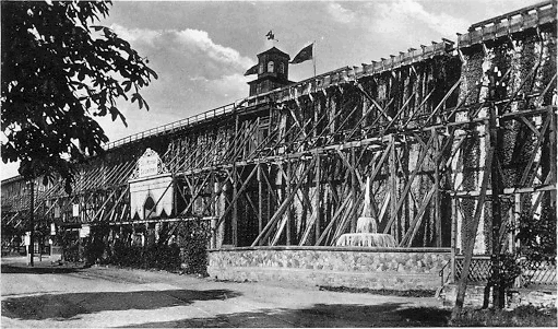 1940 Gradierwerk.gif