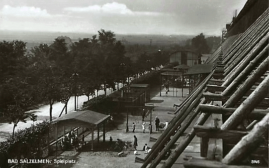1926.gif