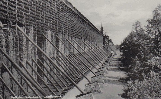 1950 Volksbad Salzelmen.jpg
