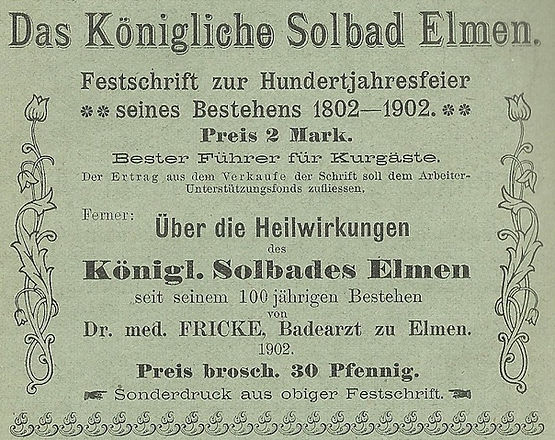 1902 100-Jahre Festschrift Dr. med. Fricke.jpg