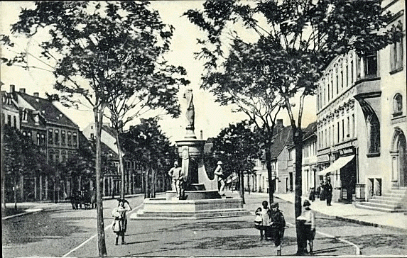 1926 Markt SBK.gif