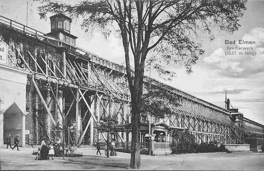 1913 Gradierwerk Haupteingang.gif
