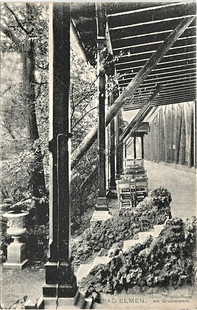 1908.jpg