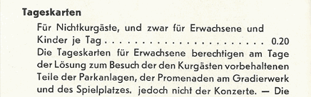 Tageskarten - 1.gif