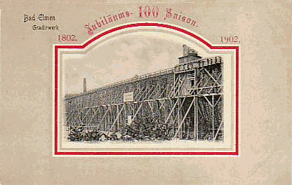 1902 Jubiläumskarte.gif