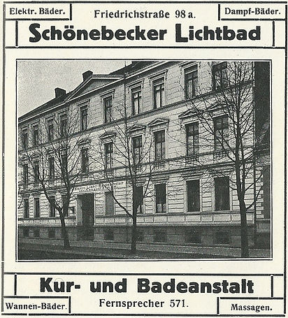 Friedrichstr. 98a Lichtbad.jpg