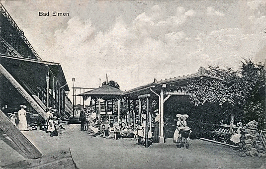 1900.gif