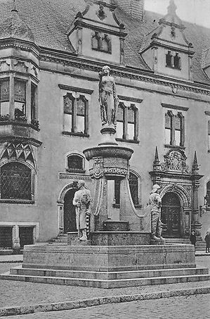 1920er Jahre (2).jpg