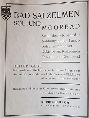 1931 (2).jpg