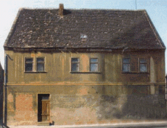 .1985 Kirchstraße 2.gif