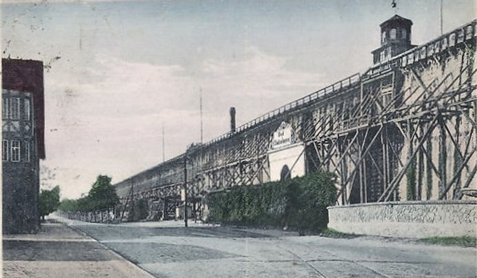 1923 Gradierwerk.jpeg