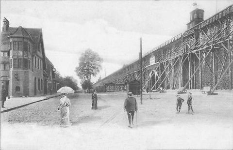 1900-1915.jpg
