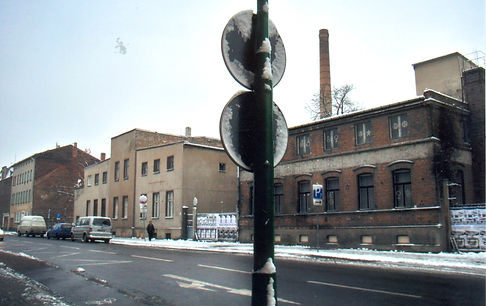 2012 14.02. Friederichstraße (3).jpg