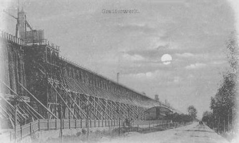 Gradierwerk bei Monschein.JPG